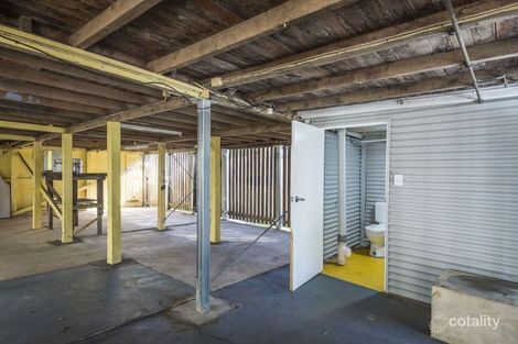 Property photo of 63 Kyogle Street South Lismore NSW 2480