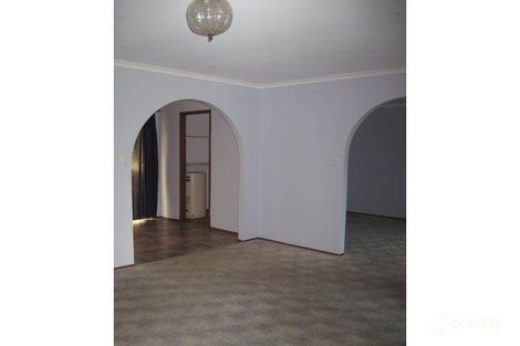 Property photo of 7 Burrinjuck Drive Coombabah QLD 4216