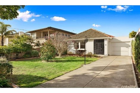 16 Murphy St, Brighton, VIC 3186