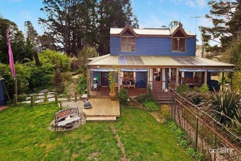 100 Great Western Hwy, Medlow Bath, NSW 2780