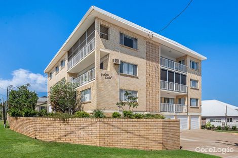 1/142 Bonney Ave, Clayfield, QLD 4011