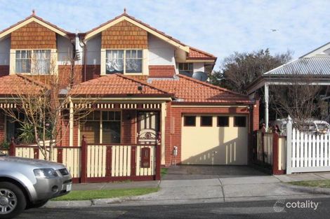 29a Spencer St, Essendon, VIC 3040