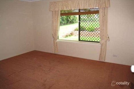 Property photo of 13 Dustwill Street Eimeo QLD 4740