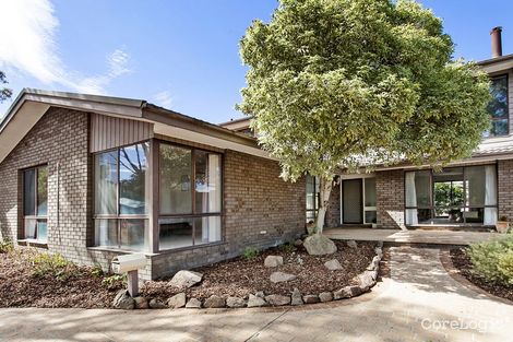 Property photo of 80 Tepper Circuit Kambah ACT 2902