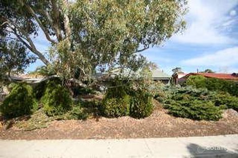 Property photo of 3 Jennifer Drive Happy Valley SA 5159