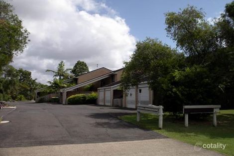 Property photo of 10/26 Channel Street Cleveland QLD 4163