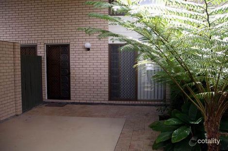 Property photo of 10/26 Channel Street Cleveland QLD 4163