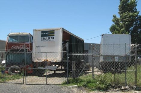 10 West Ave, Sunshine North, VIC 3020