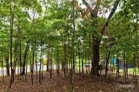 Property photo of 74 Daphne Drive Redlynch QLD 4870