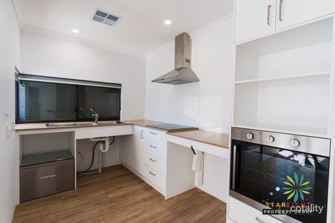 Property photo of 2/96 Fifth Road Armadale WA 6112