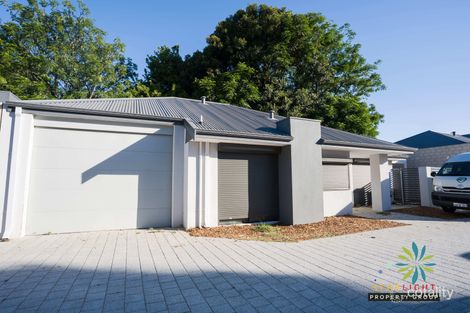 2/96 Fifth Rd, Armadale, WA 6112