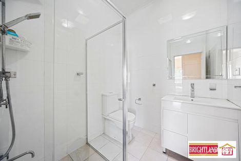 Property photo of 52 Veron Street Wentworthville NSW 2145