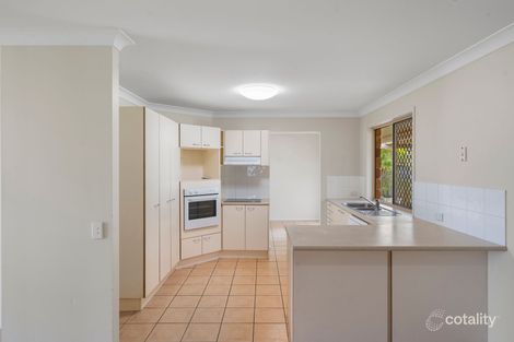 Property photo of 12 Dales Place Taigum QLD 4018