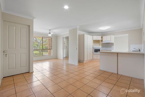 Property photo of 12 Dales Place Taigum QLD 4018