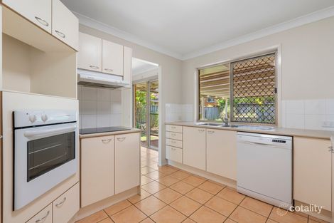 Property photo of 12 Dales Place Taigum QLD 4018