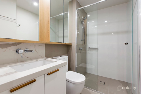 Property photo of 1002/18 Duke Street Kangaroo Point QLD 4169