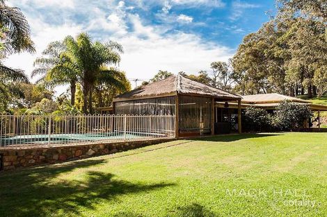 Property photo of 95 Carradine Road Bedfordale WA 6112