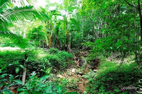 Property photo of 100 Stanton Road Smithfield QLD 4878