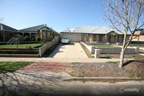 12 Helmsley Ave, Lysterfield, VIC 3156