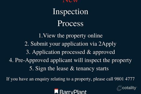 Property photo of 1/581 Boronia Road Wantirna VIC 3152