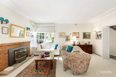 Property photo of 17 The Broadway Wahroonga NSW 2076