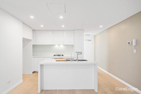 Property photo of 403/9 Rutledge Street Eastwood NSW 2122