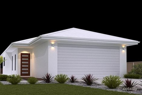 Property photo of 2116 Master Circuit Trinity Beach QLD 4879