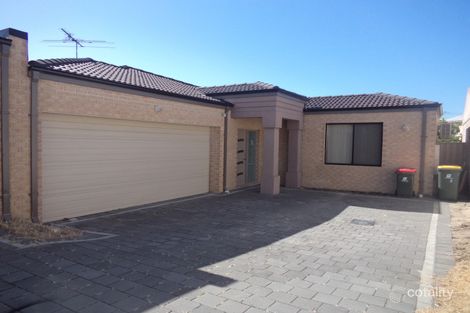 Property photo of 9C Bilinga Road Westminster WA 6061