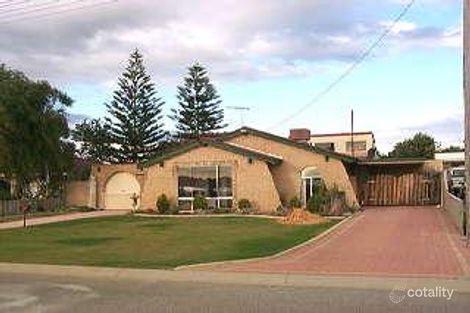 29 Richmond Ave, Shoalwater, WA 6169