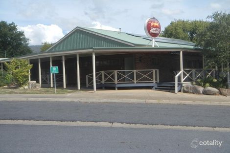 4/1 Murtagh Pl, Dartmouth, VIC 3701