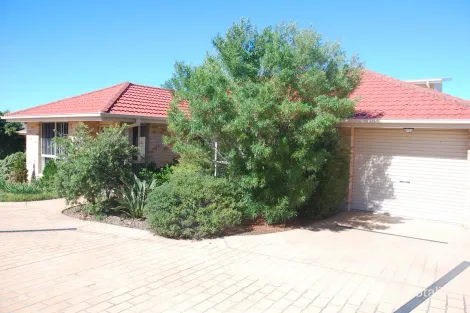 6/35 Sophia Rd, Worrigee, NSW 2540