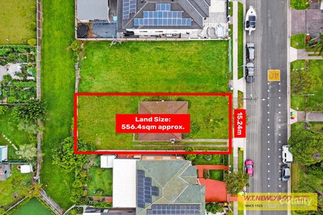 Property photo of 13 Colechin Street Yagoona NSW 2199
