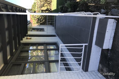 Property photo of 69 Broad Street Labrador QLD 4215