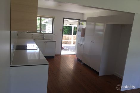 Property photo of 69 Broad Street Labrador QLD 4215