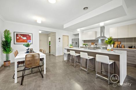 Property photo of 67 Siena Ridge Wallan VIC 3756