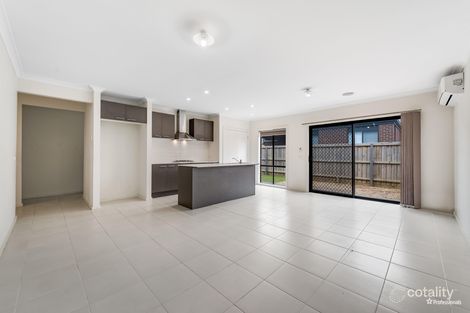Property photo of 24 Bobby Drive Tarneit VIC 3029