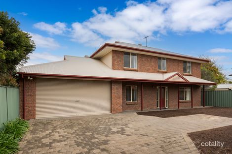 Property photo of 27 Daisy Avenue Mitchell Park SA 5043