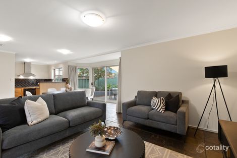 27 Daisy Ave, Mitchell Park, SA 5043