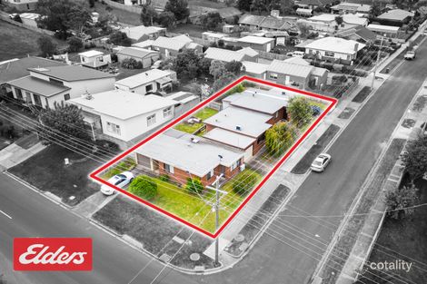 9 Coates Rd, Lakes Entrance, VIC 3909