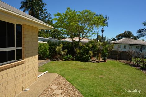 Property photo of 8 King Street The Range QLD 4700