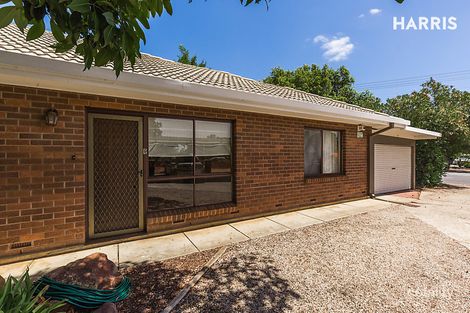 6/325 Glen Osmond Rd, Glenunga, SA 5064