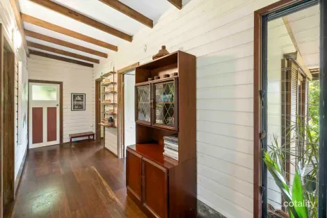 Property photo of 12/213 Coorabell Road Coorabell NSW 2479