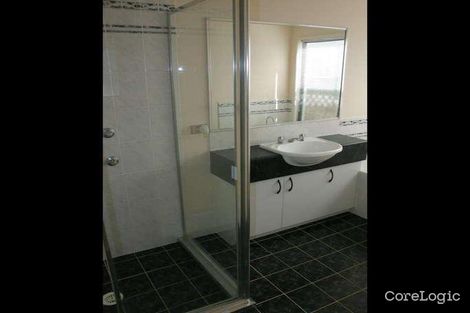 Property photo of 14 Tallowood Place Cranebrook NSW 2749
