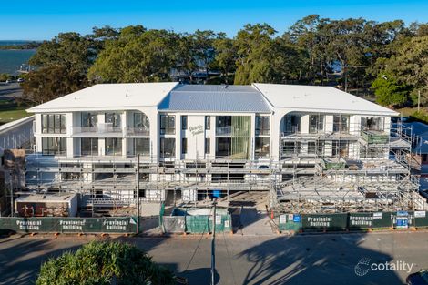 15/6 White St, Victoria Point, QLD 4165