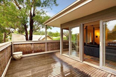 Property photo of 138 Bible Street Eltham VIC 3095