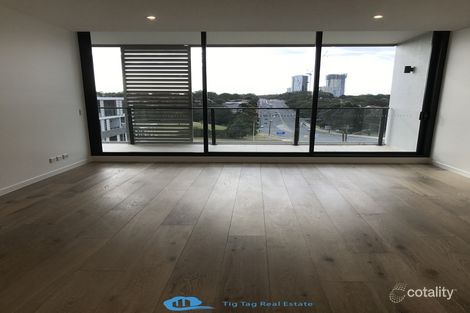 518/5a Whiteside St, North Ryde, NSW 2113