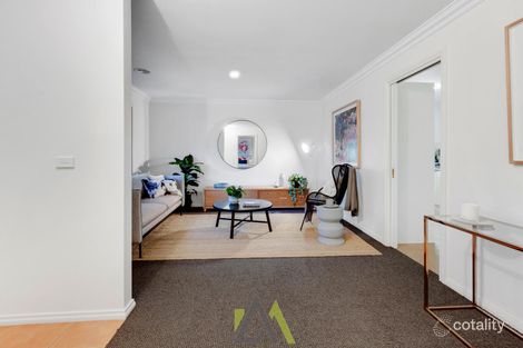 Property photo of 6/10 Wingham Court Frankston VIC 3199