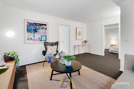 Property photo of 6/10 Wingham Court Frankston VIC 3199