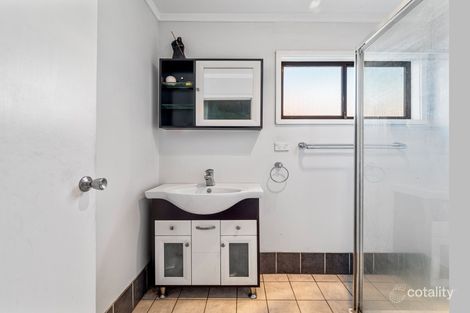 Property photo of 15 Campbellfield Avenue Bradbury NSW 2560