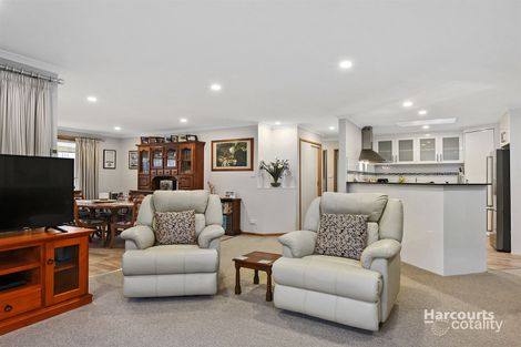 Property photo of 16/25 Penna Road Midway Point TAS 7171